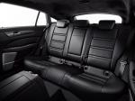 Mercedes-Benz CLS63 AMG S-Model Shooting Brake 2015 года